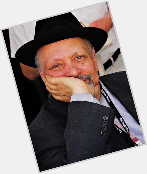 Happy Birthday, Walter Mosley!
You can find a great selection of his books at CCPL. 