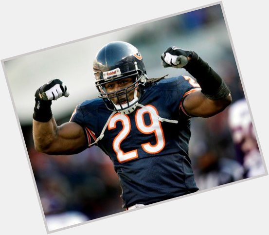 Happy BDay to our lifetime member and former Walter Payton Award winner  