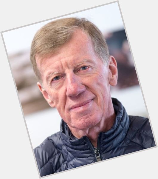 Happy to Walter Röhrl one of the icons of the 20th century!
 
