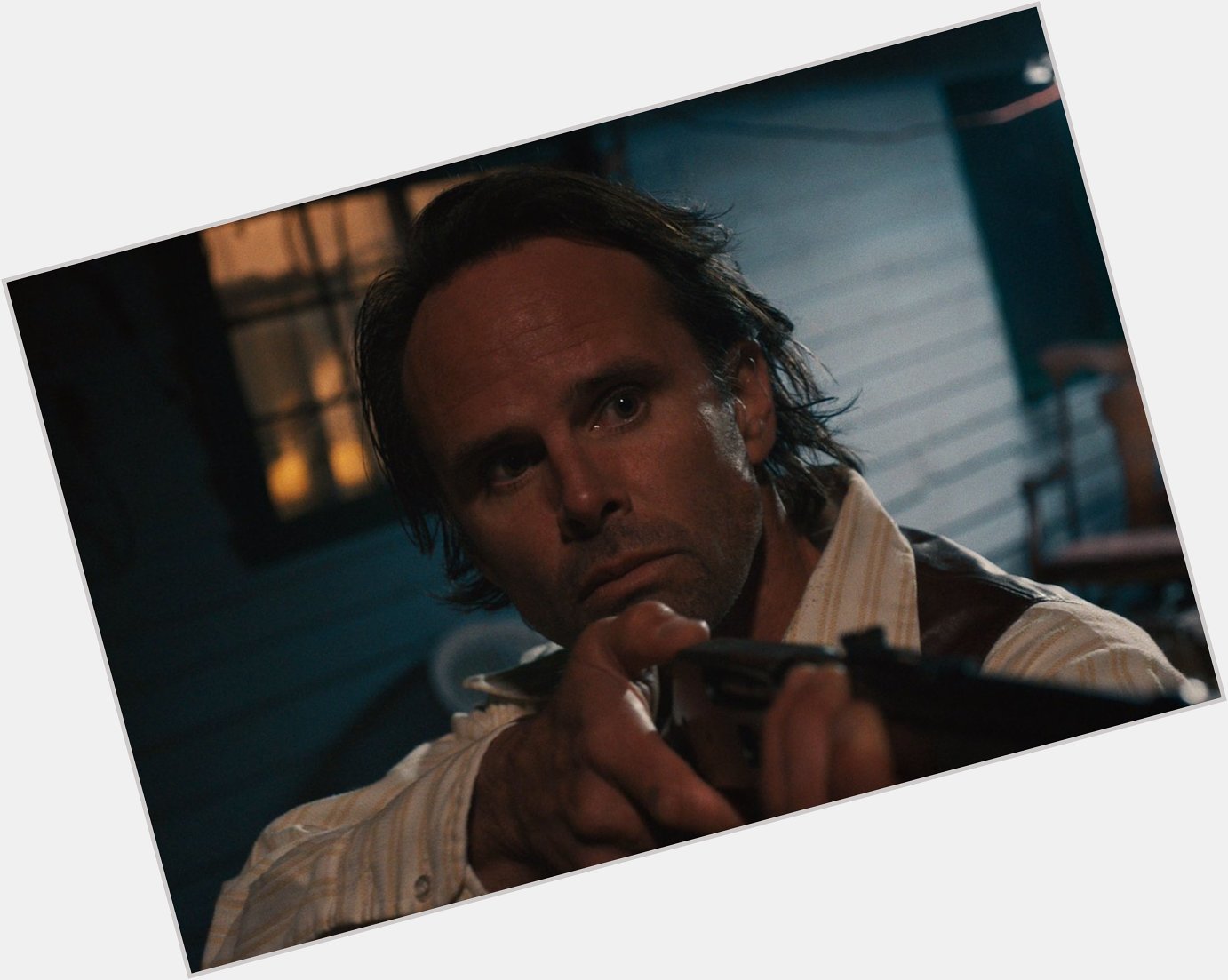 Happy Birthday to the one and only Walton Goggins!!! 