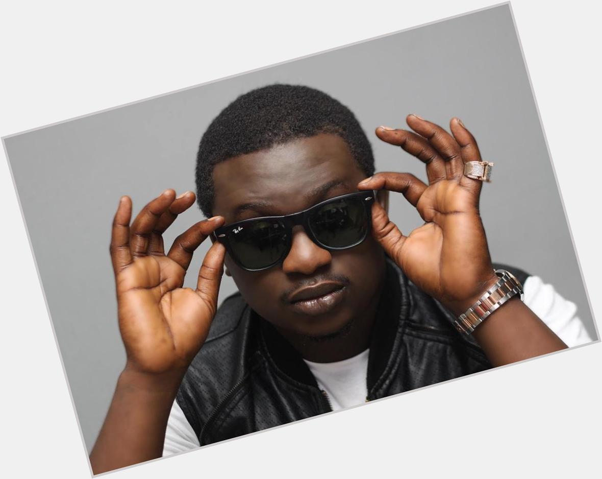 Happy Birthday To Wande Coal | Biography, Profile And Life History  