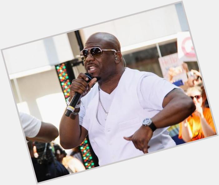 Happy Birthday to Wanya Morris of Boys II Men! You can see Boys II Men at Chastain on Aug. 28th 