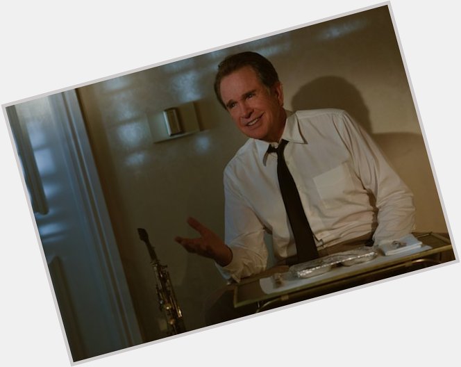 Let\s all wish Warren Beatty a Happy Birthday! 