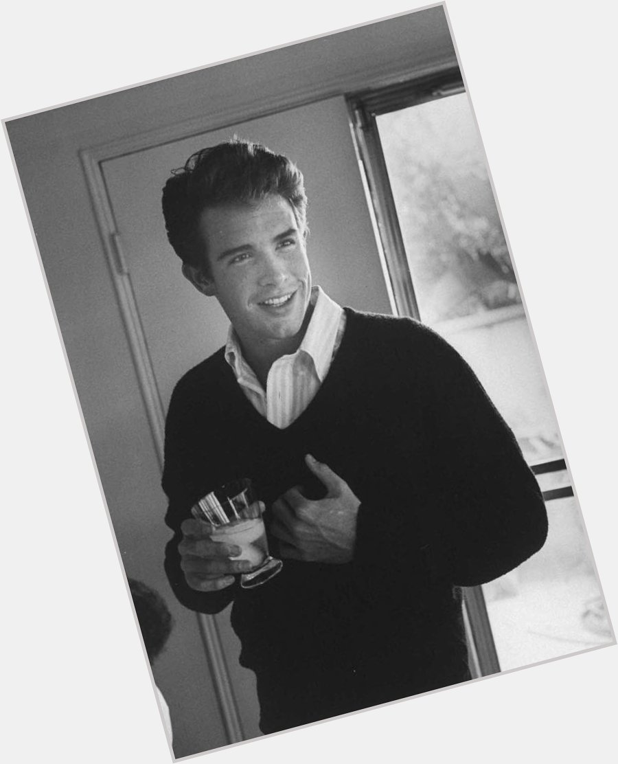Happy birthday to Hollywood star Warren Beatty. 