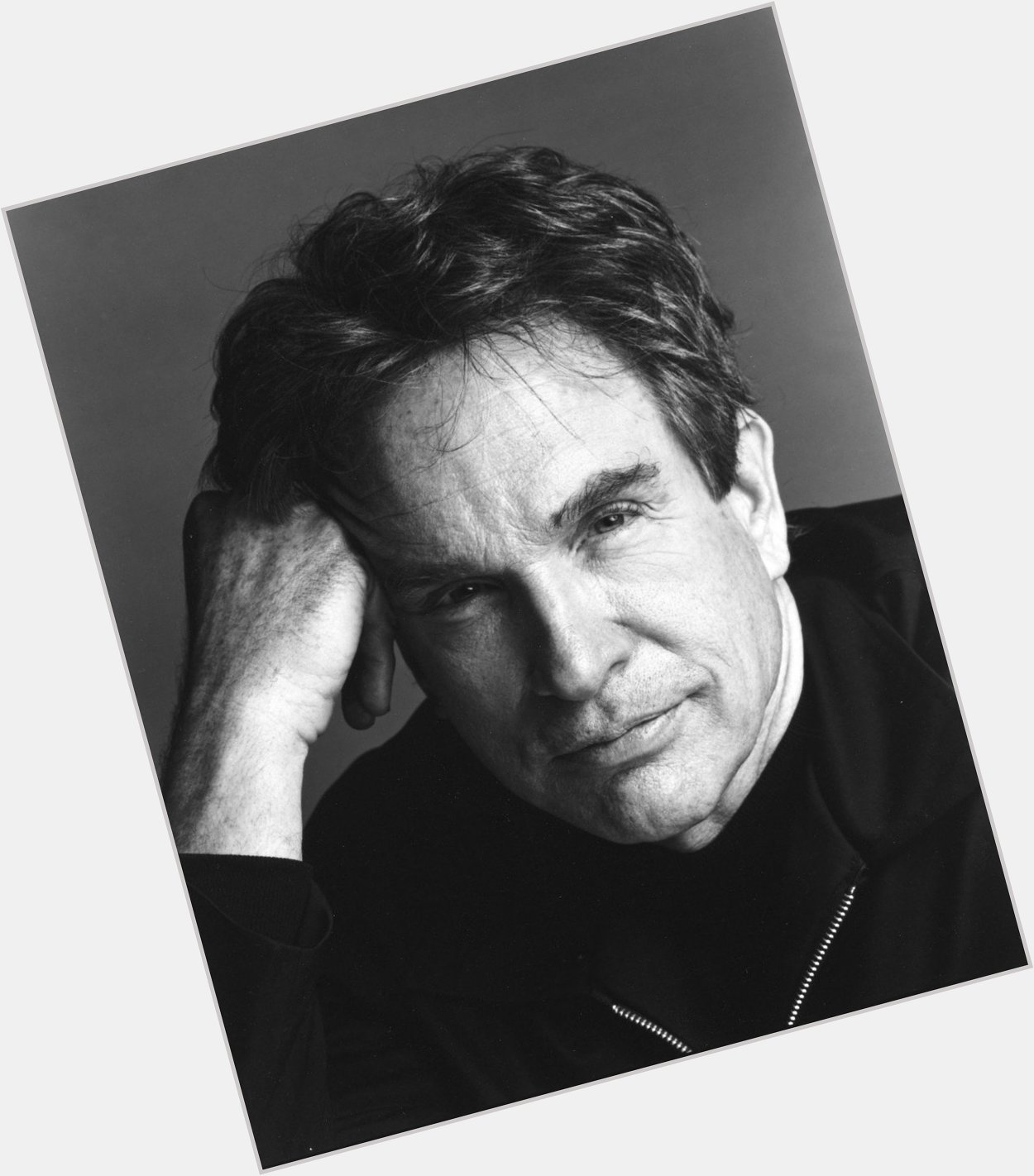 Happy Birthday Warren Beatty
March 30
Hollywood Icon,Legend & Star 