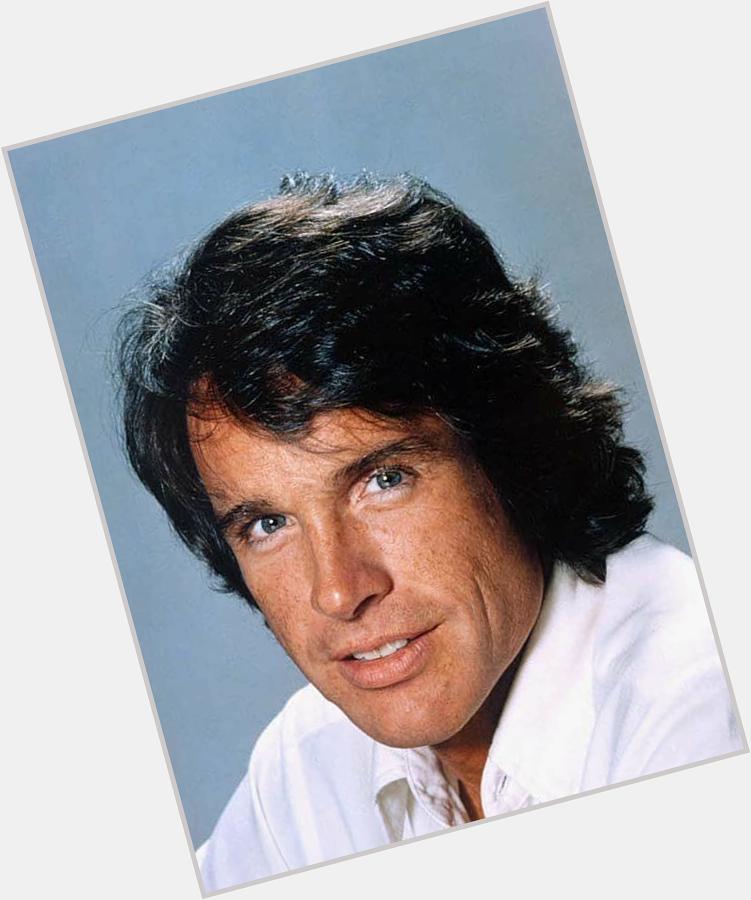 Happy birthday to film legend Warren Beatty! Beatty has won an Oscar and received the Irving G. Thalberg award 