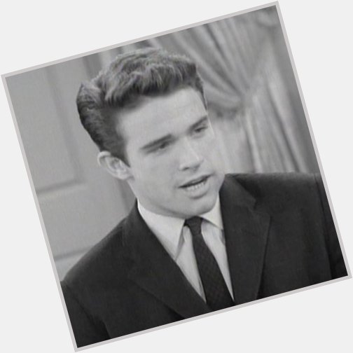 Happy Birthday, Warren Beatty....      