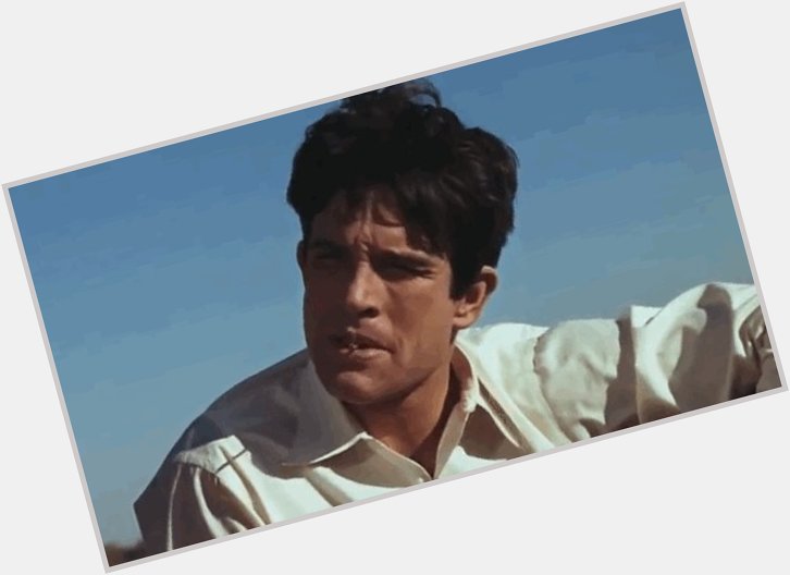 Happy Birthday Warren Beatty! What is his greatest movie?  