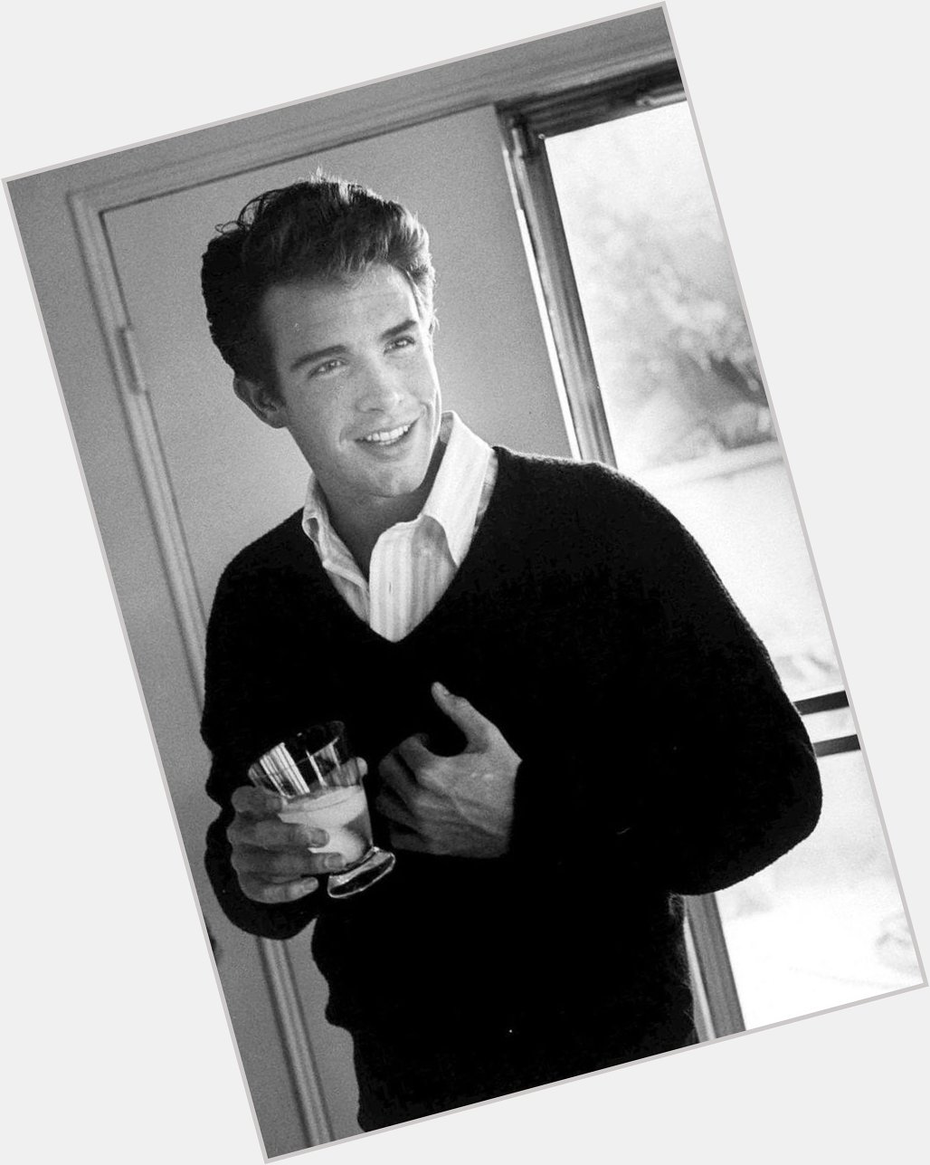 Happy birthday warren beatty! 