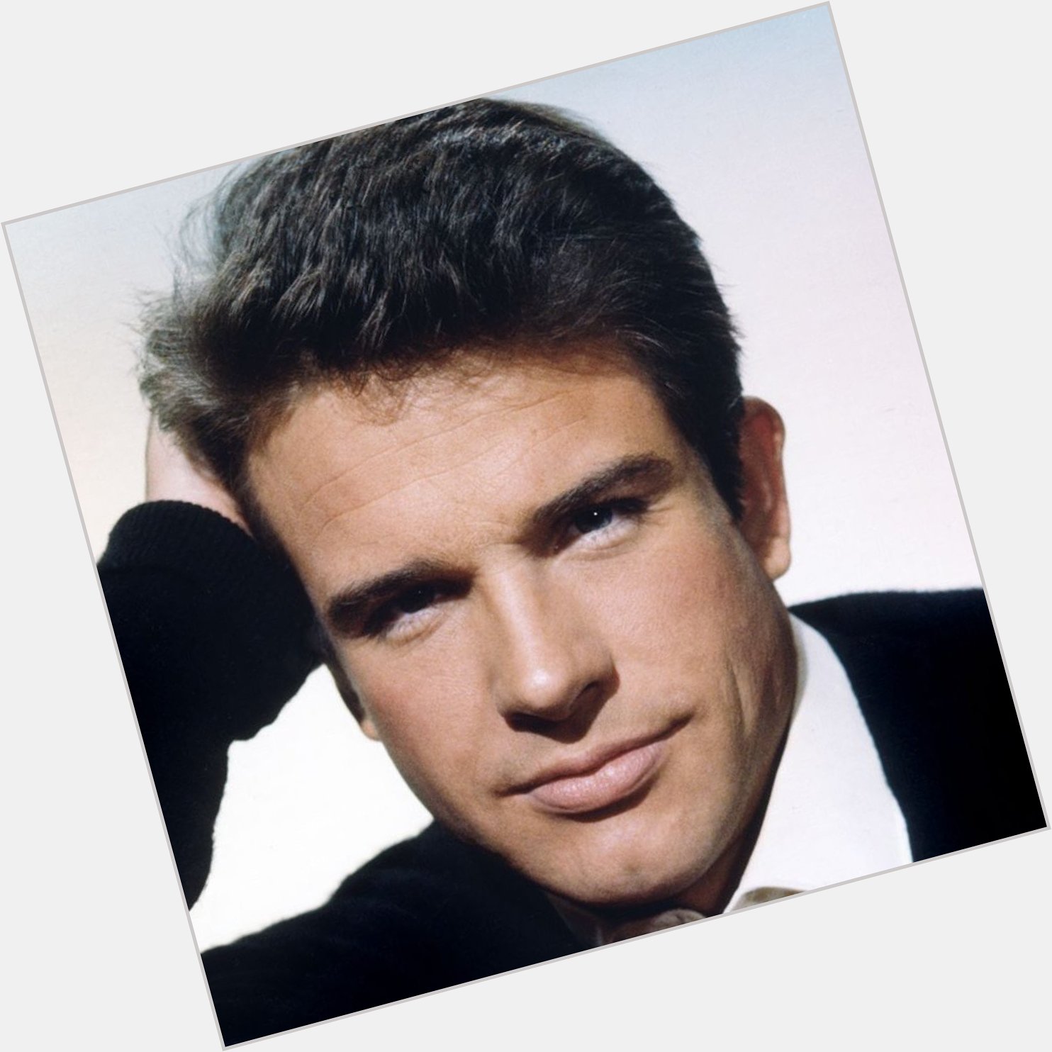 Happy Birthday Warren Beatty!!! 