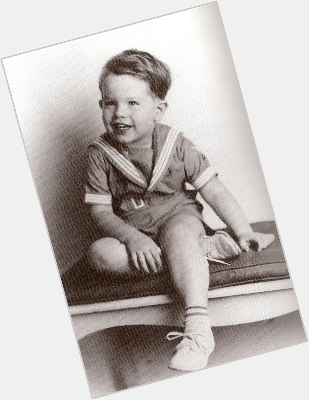 Happy Birthday Warren Beatty 
