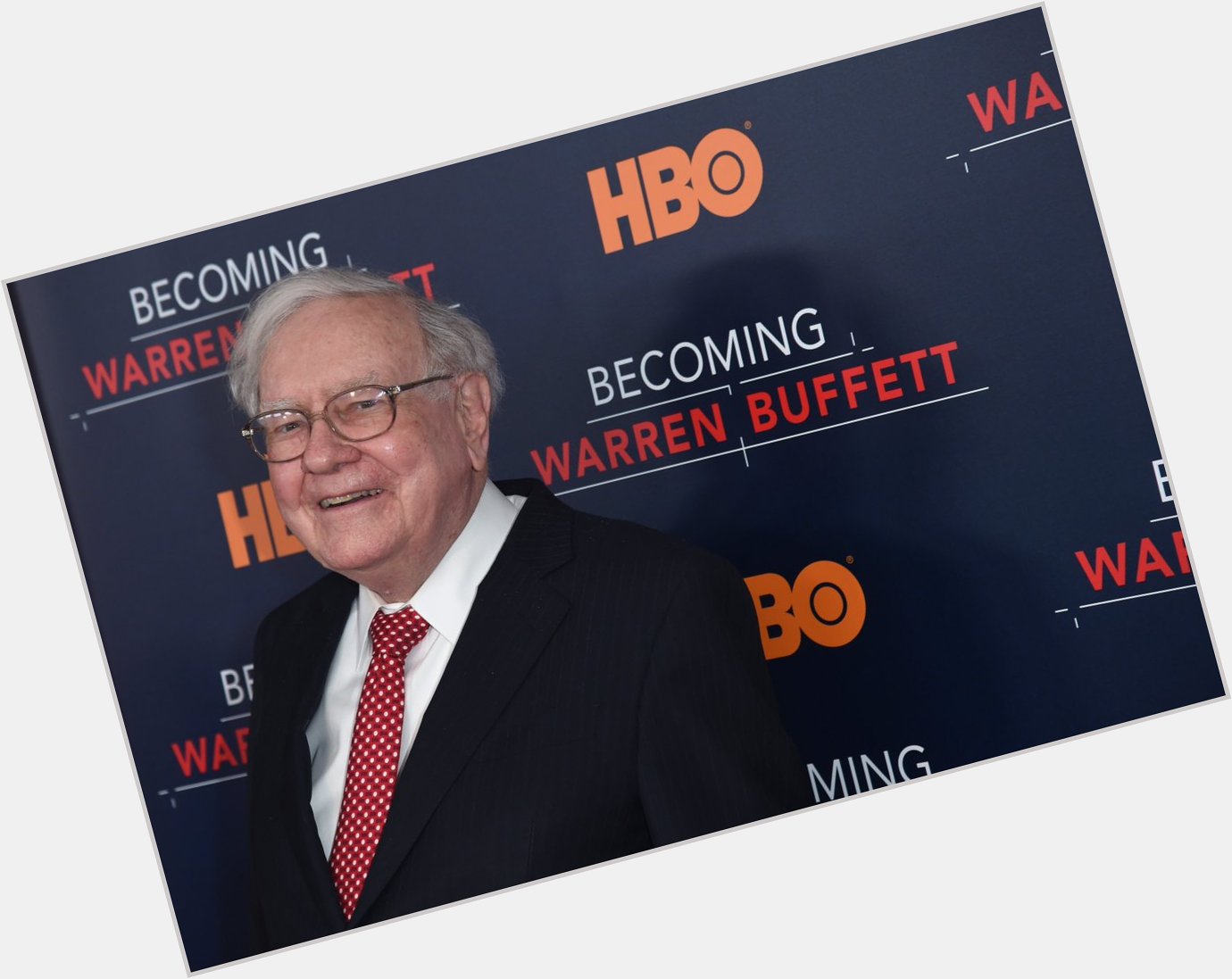 August 30:Happy 89th birthday to business magnate,Warren Buffett(\"CEO of Berkshire Hathaway\") 
