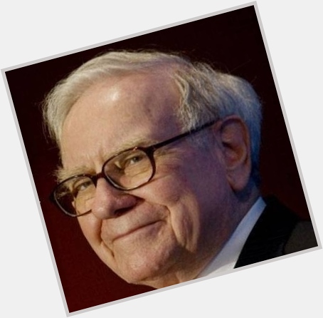 Rule No. 1: Never lose money. Rule No. 2: Never forget Rule No.1. Happy 90th Birthday warren buffett sir 