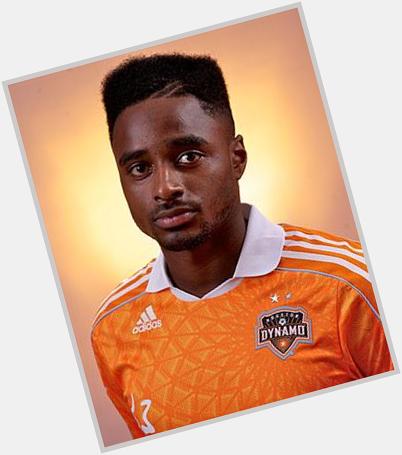 Happy 25th birthday to the one and only Warren Creavalle! Congratulations 