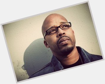 Happy birthday to rapper Warren G who turns 45 years old today 