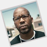 HipHopDX : HAPPY BIRTHDAY WARREN G!
We\ve compiled some of our favorites video from him to 