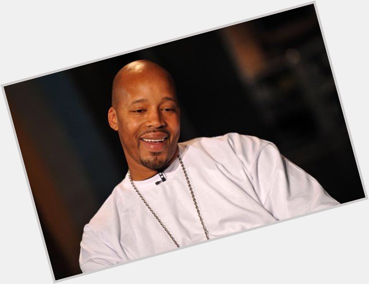 Happy 45th bday to the g funk master himself Warren G!! LBC stand up!   