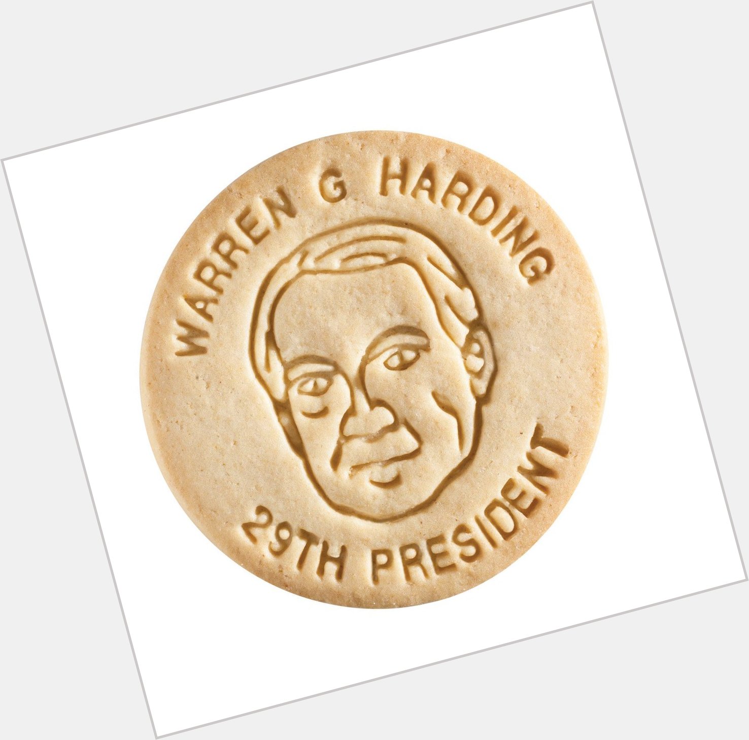 Happy Birthday to our 29th President of the United States, Warren G. Harding!! Born in Blooming Grove Ohio, 1865 