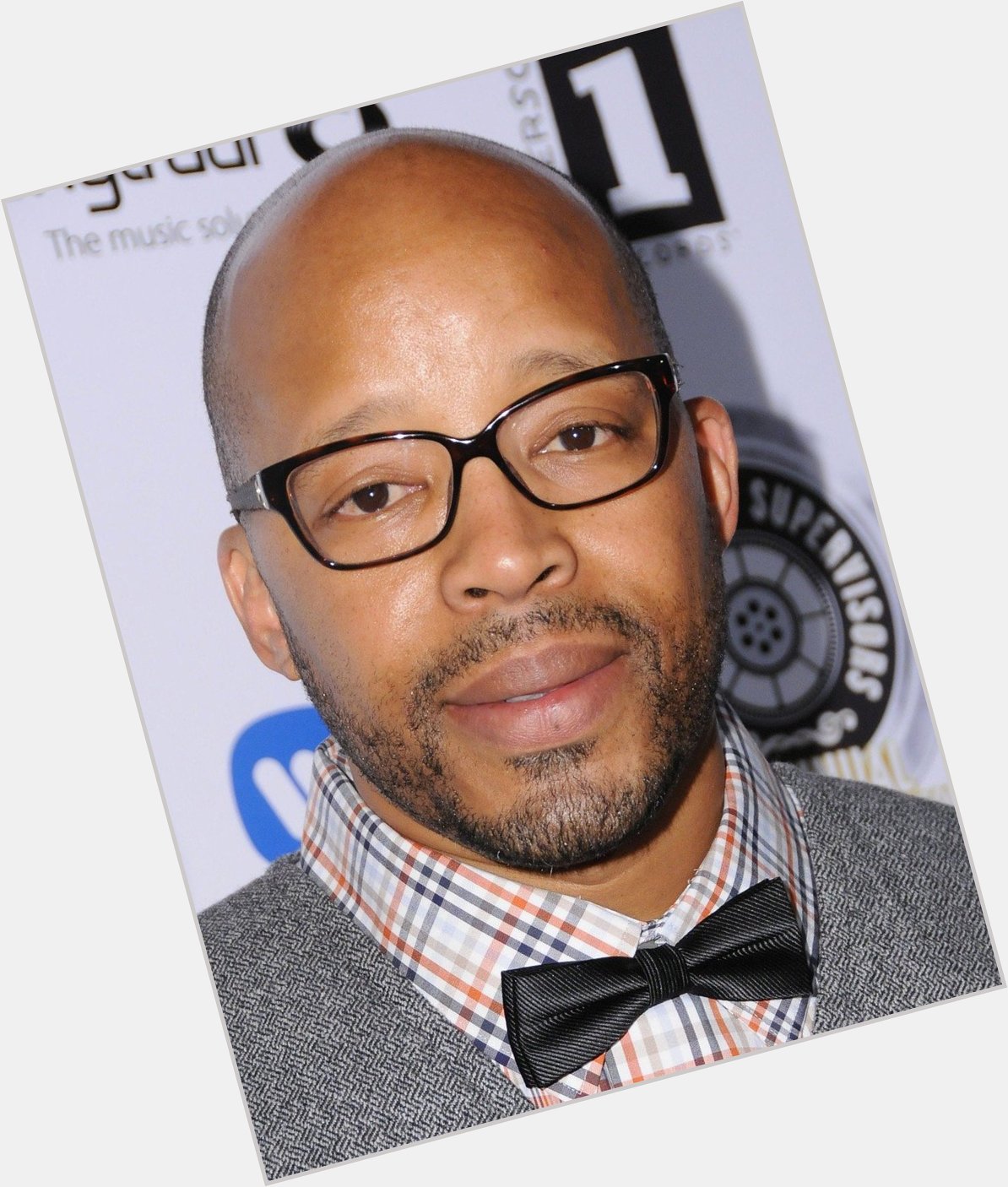 Happy 48th birthday to rapper Warren G who finally achieved his lifelong ambition in 2012 by working for the ORR 
