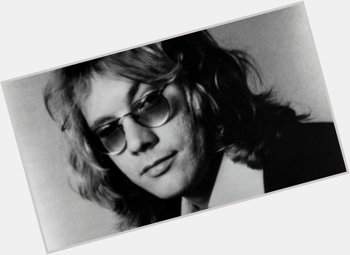 Send lawyers, guns, and money. 
Happy birthday to the late, great Warren Zevon! 