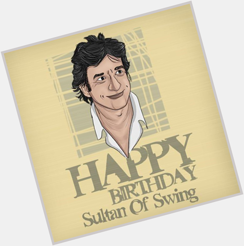 Happy Birthday to arguably the best fast bowler cricket has ever produced, Swing ka Sultan Wasim Akram! 