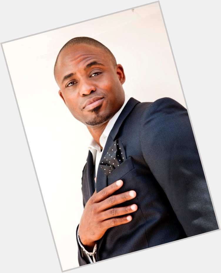 On this day June 2, 1972 an African American Actor was born Happy Birthday Wayne Brady    