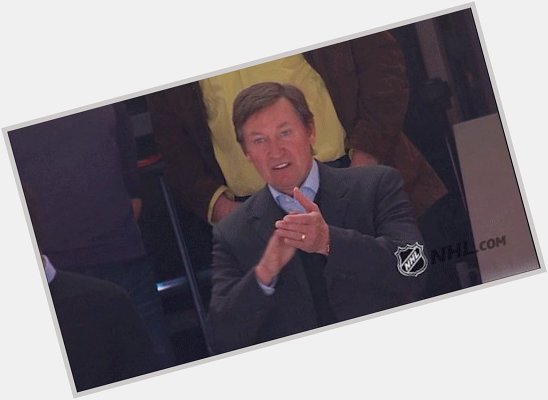 Happy birthday to the !

Wayne Gretzky turns 58 today. 
