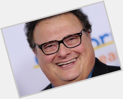 Happy birthday to Wayne Knight, the voice of Al in TOY STORY 2, Tantor in TARZAN, and Demetrius in HERCULES! 