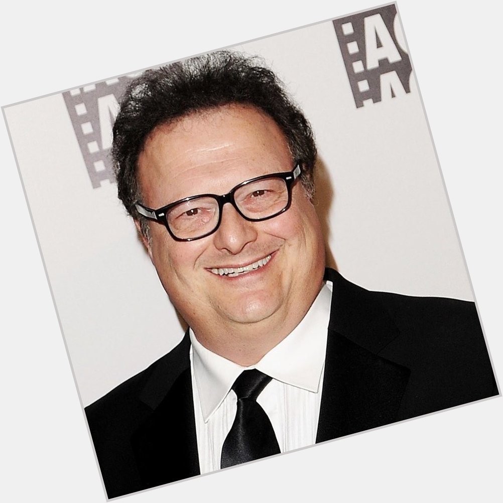 Another happy birthday, this time to Wayne Knight. 