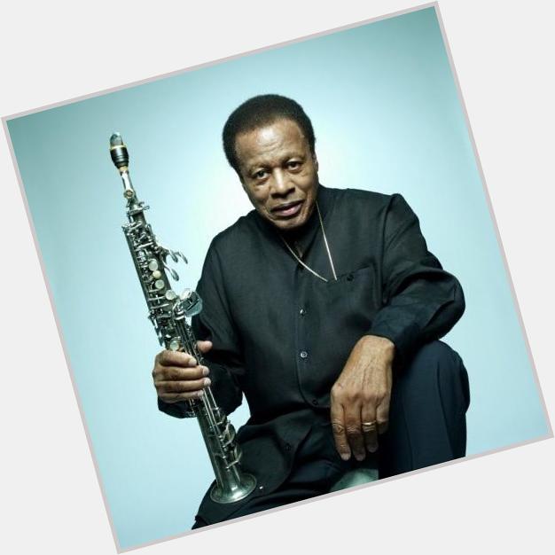 Happy Birthday to Wayne Shorter, who has been innovating new ways of playing since the beginning of it 
