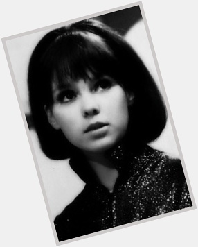 Happy birthday to the beautiful and talented Wendy Padbury from Dr Who. 