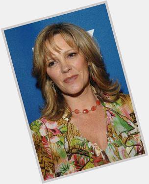 Happy Birthday to Wendy Schaal July 2, 1954 