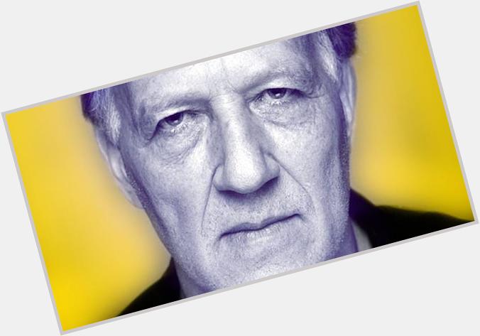 Happy birthday, Werner Herzog! His advice to aspiring filmmakers heed-worthy for all creators  