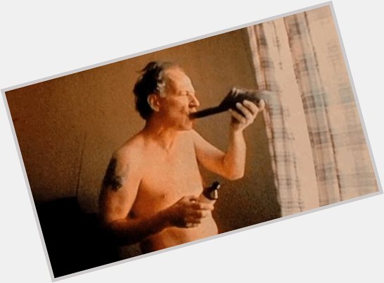 Happy Birthday Werner Herzog!  