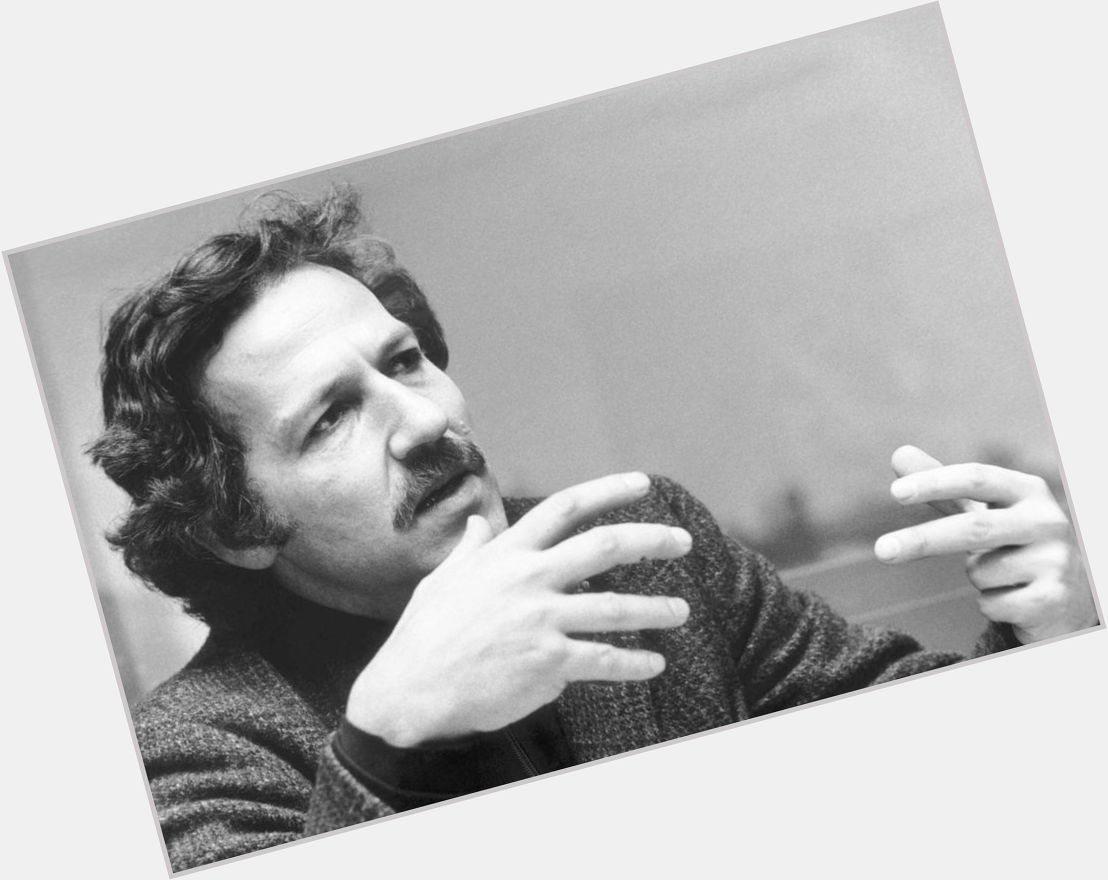 Happy birthday Werner Herzog 