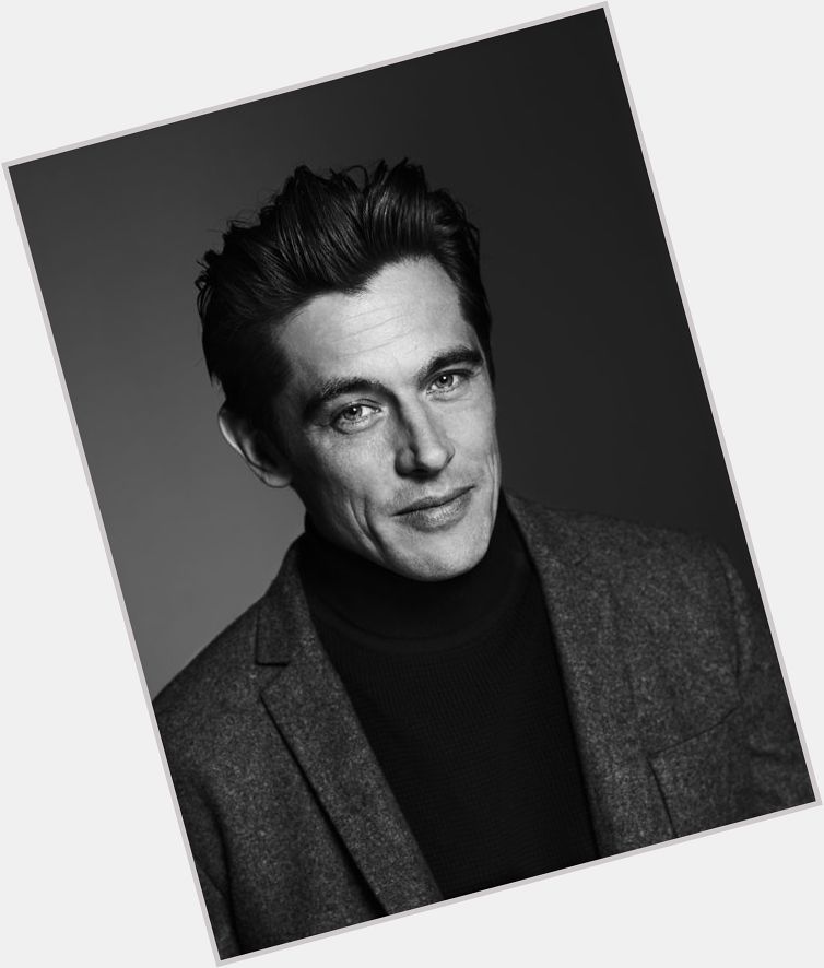 Wishing a very Happy Birthday to wonderful Werner Schreyer!!!    