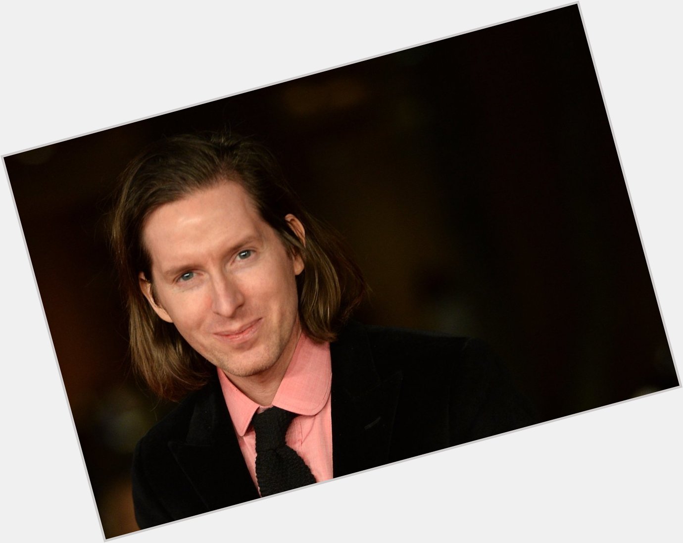 Happy birthday Wes Anderson! Here is a complete ranking of his filmography  
