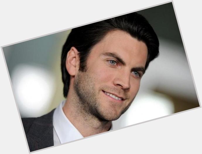 Happy birthday to Wes Bentley! We cant wait to see him on the set of We Are Your Friends. 