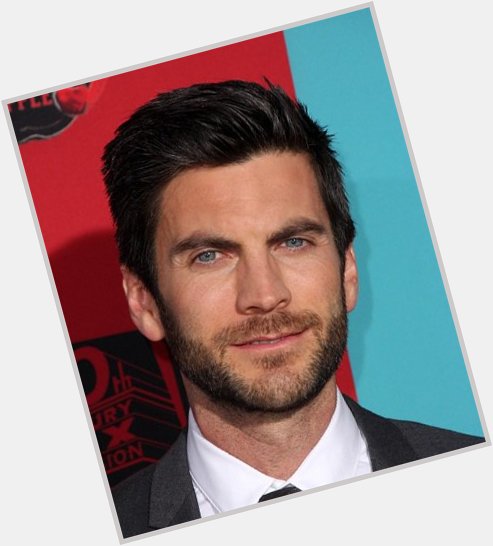 Today\s Daily  wishes a very Happy Birthday to Wes Bentley 