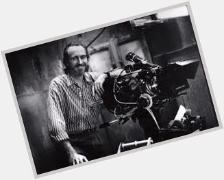 Happy Birthday to the late Wes Craven!!! 