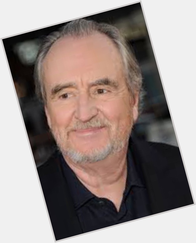 Happy Birthday to the one and only Wes Craven. Thanks for giving us three of the most iconic horror franchises 