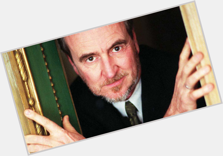 Happy Birthday Wes Craven! Flashback! Spend time with Wes at Amoeba Music!  