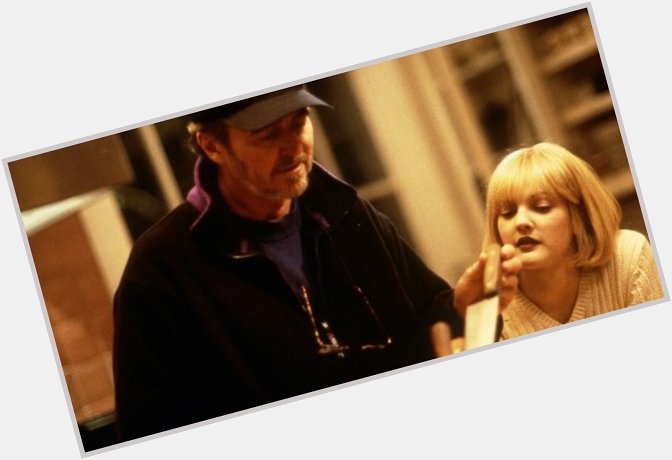 August 2nd marks the birthday of legendary film director Wes Craven. Happy Birthday Wes Craven.  