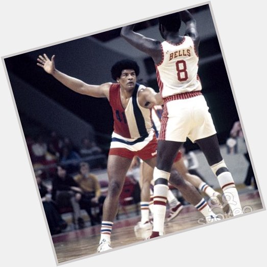 A happy birthday to NBA champion & HOFer Wes Unseld!!! 