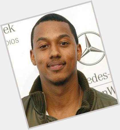 Happy Birthday to actor Wesley Jonathan Waples (born October 18, 1978), known professionally as Wesley Jonathan. 