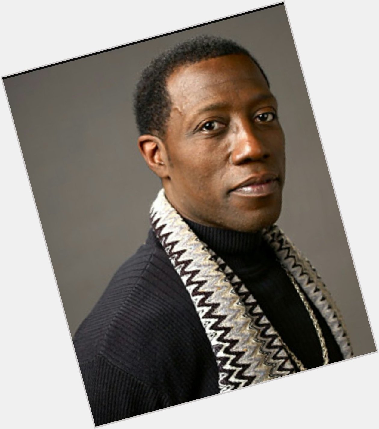 The Docs wanna wish a happy birthday to one of the 90\s most badass dudes, Wesley Snipes. 