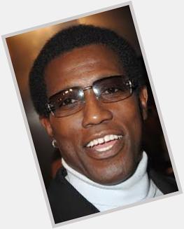 Help Me Wish Wesley Snipes A Very Special Late Happy Birthday    