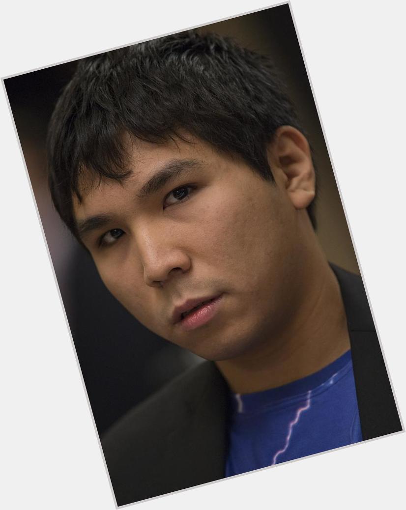 Happy 22nd Birthday to Wesley So! Will he able to repeat his last year success now at Photo: 
