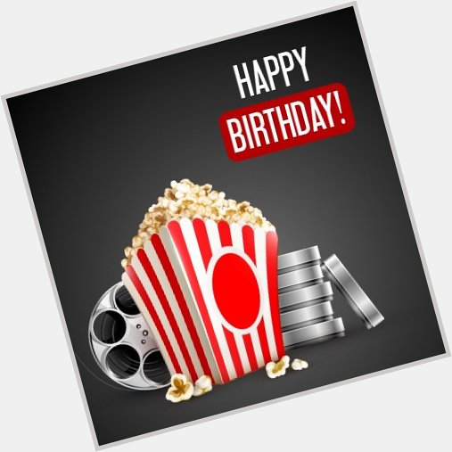 Happy Birthday Whoopi Goldberg via pls remessage. Brk T w/wishes!  