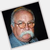 Happy Birthday WILFORD BRIMLEY (THE THING, COCOON) who turns 81 today 